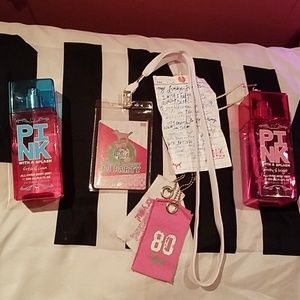 Reserved trade do not buy!